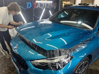 Фото компании ООО МКСТ Авто 9