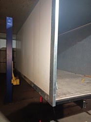 Фото компании  Кузов Строй 49