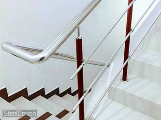 Фото компании  STEELDESIGN 3