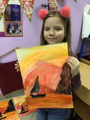 Фото компании Ип Продлёнка.ру 20