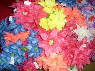 Фото компании  55опторг 44