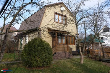 Фасадные панели Камень - Адаптированы к климатическим особенностям России. - Соответствуют международным стандартам качества, что подтверждено сертификатами. Посмотреть образцы 89501854545