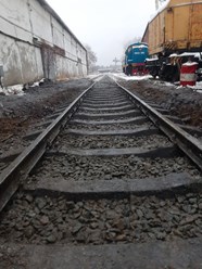 Фото компании ООО ЖДСК-Путь 1