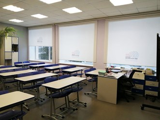 Фото компании ООО Эстетика Комфорта 2