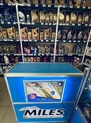 Фото компании  Автозапчасти для иномарок Сухой Лог 31