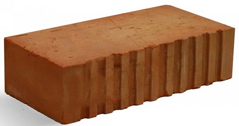 Фото компании ООО Краснополянский кирпичный завод 4