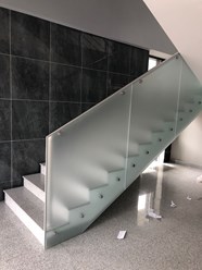 Фото компании ИП Трусов 5