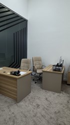 Фото компании  Элит Строй Дени Мадаева 11