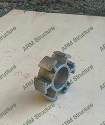 Фото компании ООО Arm structure – буроинъекционные анкерные системы 13