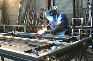 Фото компании ООО ВР-Констракшн 1