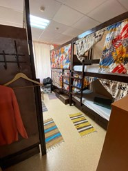 Фото компании ООО Хостел Савеловский 9
