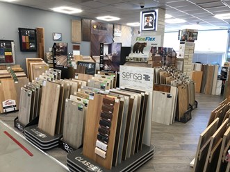 Фото компании  LamVin 24