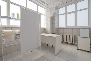 Фото компании ООО «Частная Практика» 3