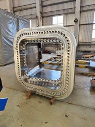 Фото компании ООО "НПО "ГКМП" 30