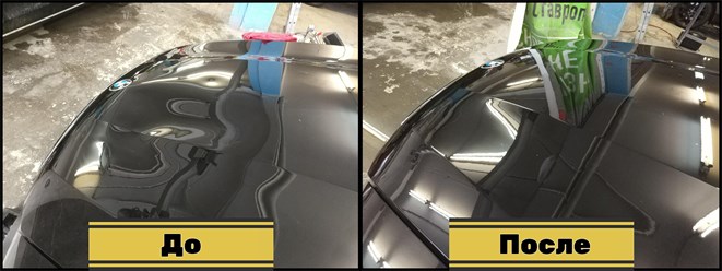 Фото компании ООО Carlife 7