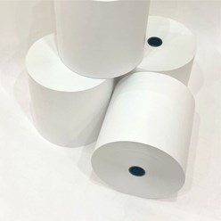 Фото компании ООО РасходкаМск (РСТ) 19