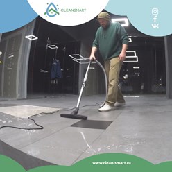 Фото компании ООО КОМФОРТ СЕРВИС 58