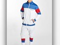 Купить брендовый спортивный костюм мужской интернет магазине #EGOист - https://egoist-market.ru/products/category/kupit-muzhskoj-sportivnyj-kostyum-v-internet-magazine