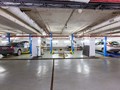 Фото компании  Автосервис Автопилот Медведково 6