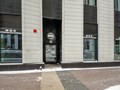 Фото компании  "Московская сеть кальянных" на Водном стадионе 1