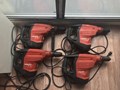 Фото компании ООО Технологии Инъектирования 4