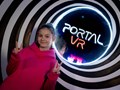 Фото компании  Portal VR 5