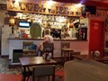 Фото компании  Cuba Libre 4