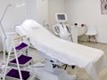 Фото компании ООО Доктор Люкс 1