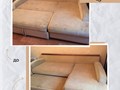 Фото компании  Экспертчистка 3