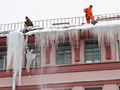 Фото компании ООО "СИТИ СЕРВИС" 6