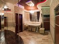 Фото компании  Mokko, сауна 4