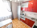Фото компании  BigHouse22 2