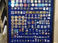 Фото компании ИП Багетная мастерская №1 2