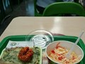 Фото компании  Крошка-Картошка, сеть ресторанов быстрого питания 4