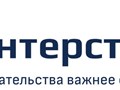 Фото компании ООО Интерсталь 3