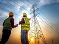 Группа допуска по электробезопасности 2, 3,4,5 группы. Обучение онлайн