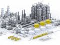Фото компании ООО AMCOR GmbH 1
