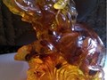Предлагаем  эпоксидную  смолу ЭД-20 и отвердитель ПЭПА. Фасовка смолы 5,10,50 кг. Фасовка ПЭПы 1,2,10 кг.В продаже также имеются смолы марок ЭД-22,ЭД-16, ЭТФ .