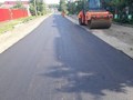 Фото компании ООО Асфальт - Подольск 2