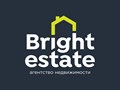 Агентство недвижимости Bright Estate (Яркая недвижимость)