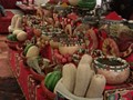 Фото компании  Павлин-Мавлин 1