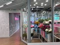 Фото компании  Цветочки 4