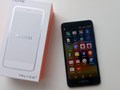 Смартфон GEOTEL Note 5.5&quot; HD MTK6737 Android 6.0 4G

http://brendchina.ru/goods/Smartfon-GEOTEL-Note-5-5-quot-HD-MTK6737-Android-6-0?from=YWE5