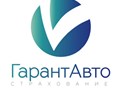 Фото компании  Осаго Тольятти 1