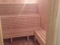 Фото компании  Уют, сауна 2