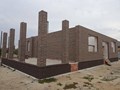 Фото компании  Русский Кирпич 4