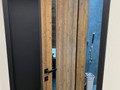 Фото компании  "Пол Двери" магазин дверей и ламината 6