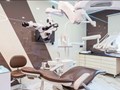 Фото компании ООО Стоматология ReSmile 6