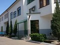 Фото компании ООО Итербиум 1