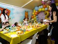 Фото компании  Зушек 3